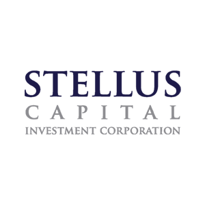 Stellus Cap Investment