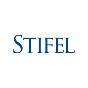 Stifel Financial