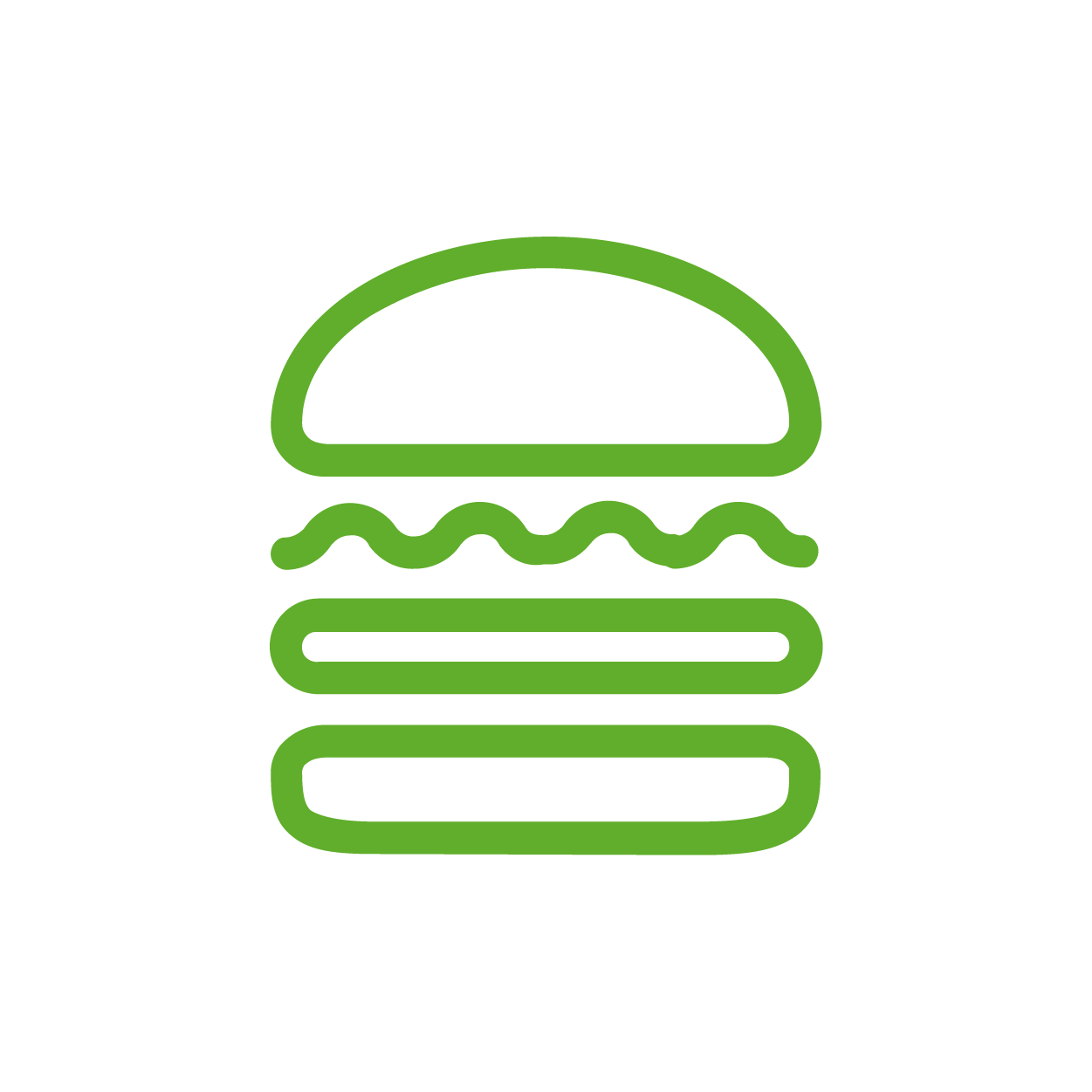 Shake Shack