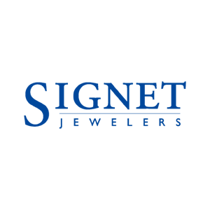 Signet Jewelers
