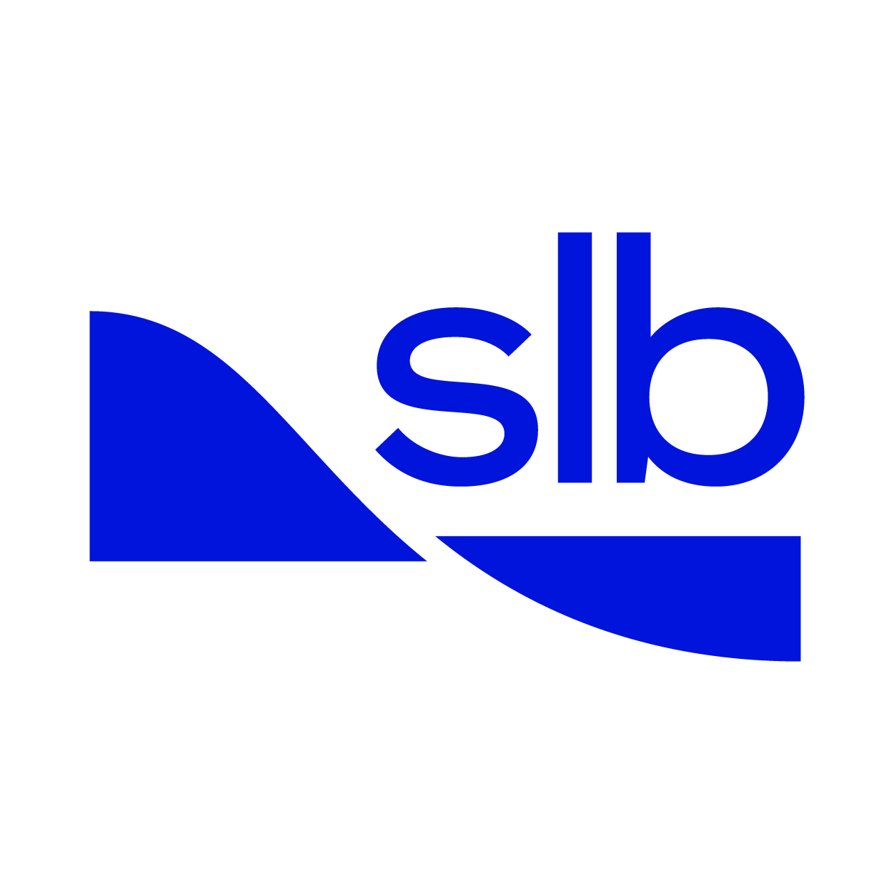 SLB