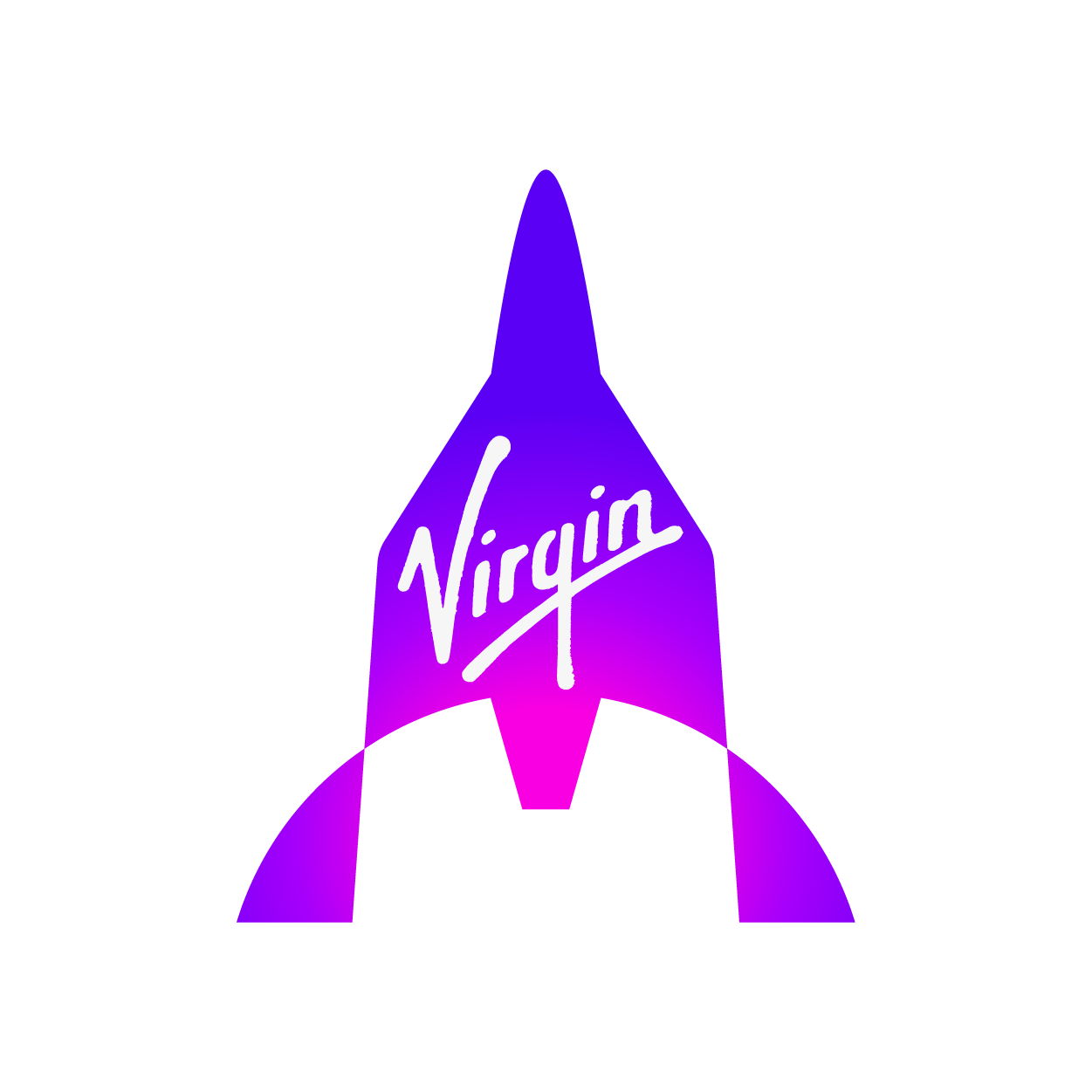 Virgin Galactic Hldgs