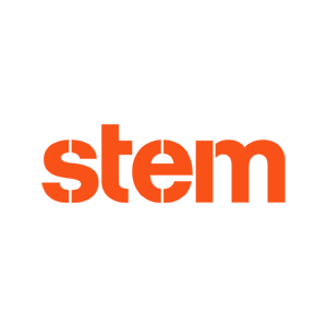 Stem