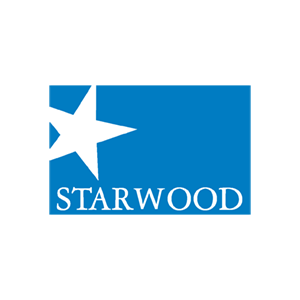 Starwood Prop Trust