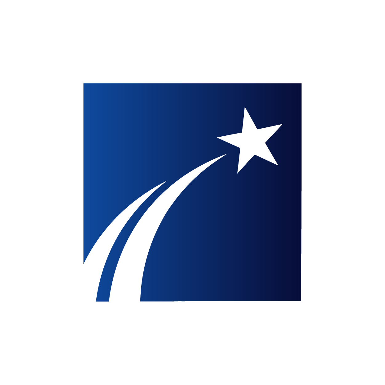 Constellation Brands