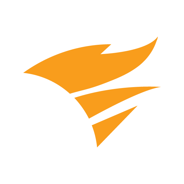 SolarWinds