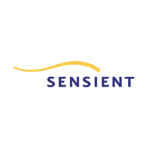 Sensient Technologies