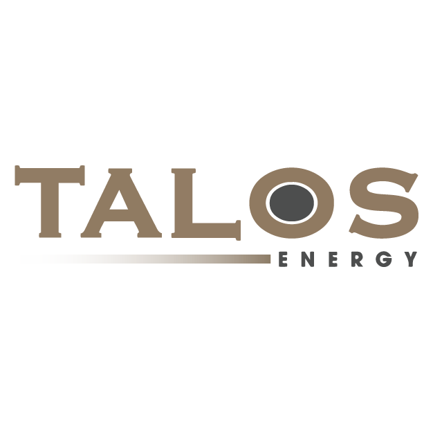 Talos Energy