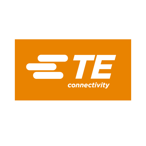 TE Connectivity