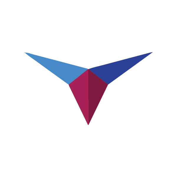 Triumph Group