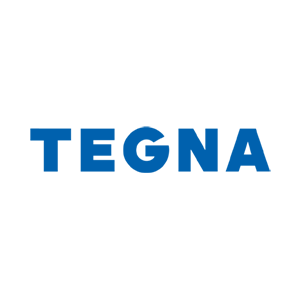 Tegna