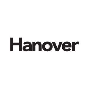 Hanover Insurance Gr