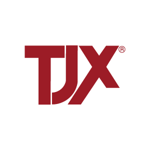 TJX Companies