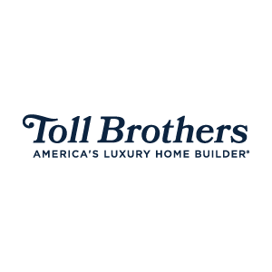 Toll Brothers