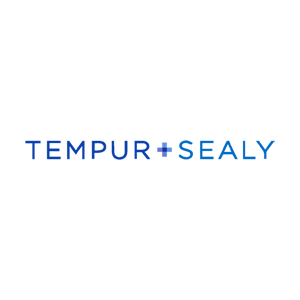 Tempur Sealy Intl