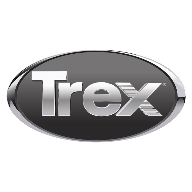 TREX:NYSE - Beat Q1 2024 Earnings by $0.11