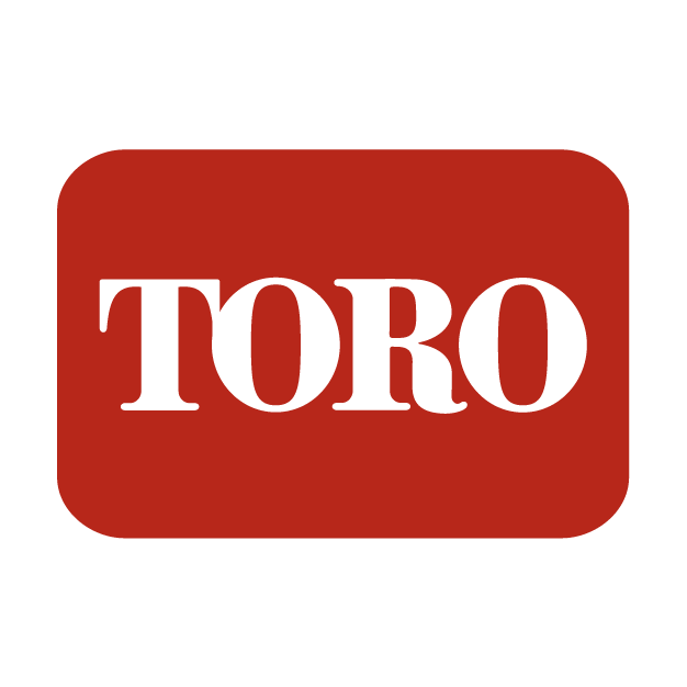 Toro