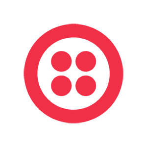 Twilio