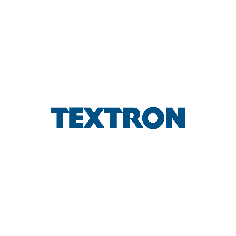 Textron