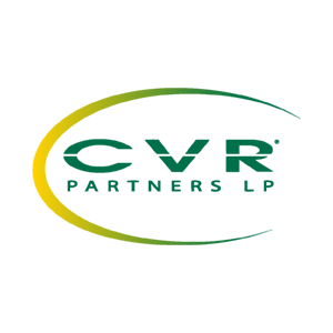 CVR Partners