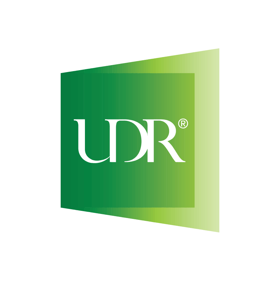 UDR