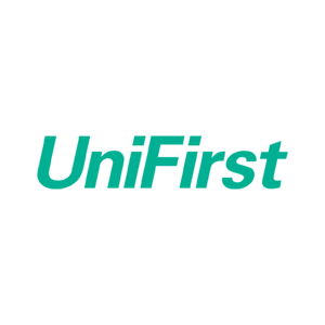 UniFirst