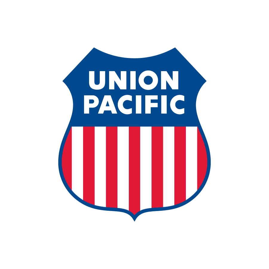 Union Pacific