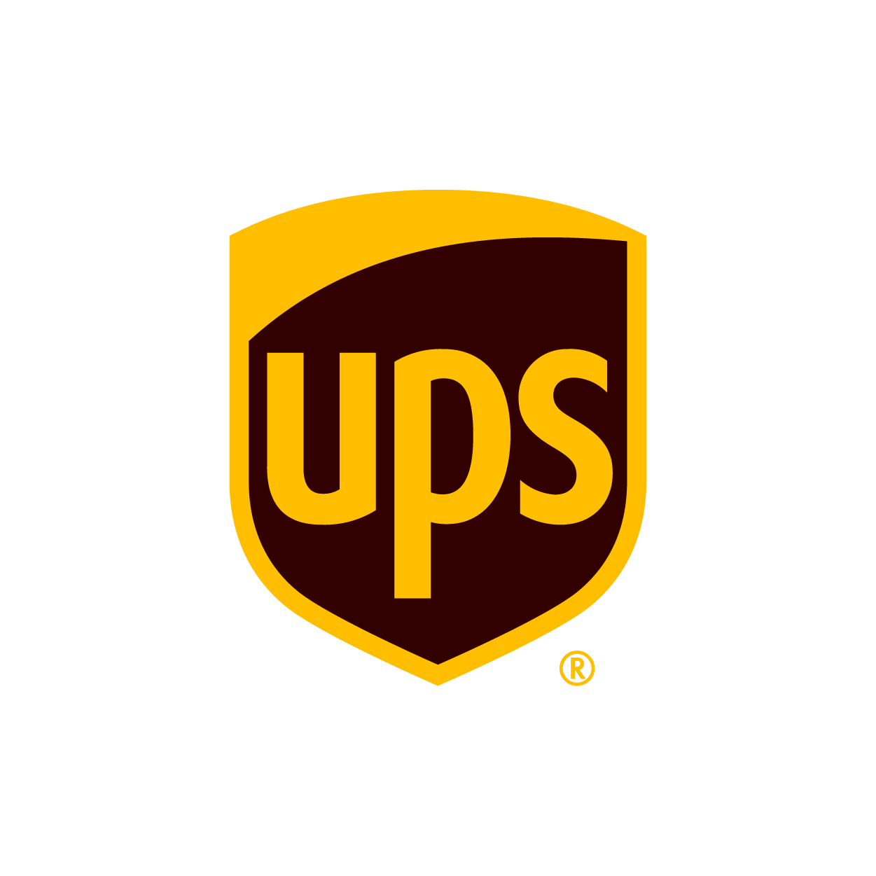 United Parcel Service