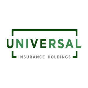 Universal Insurance Hldgs