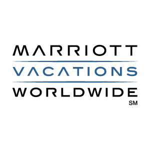 Marriott Vacations