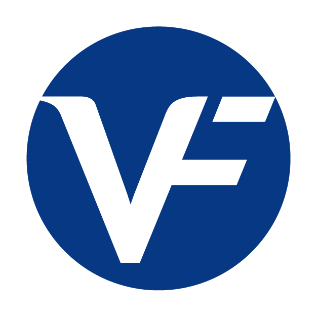 VF