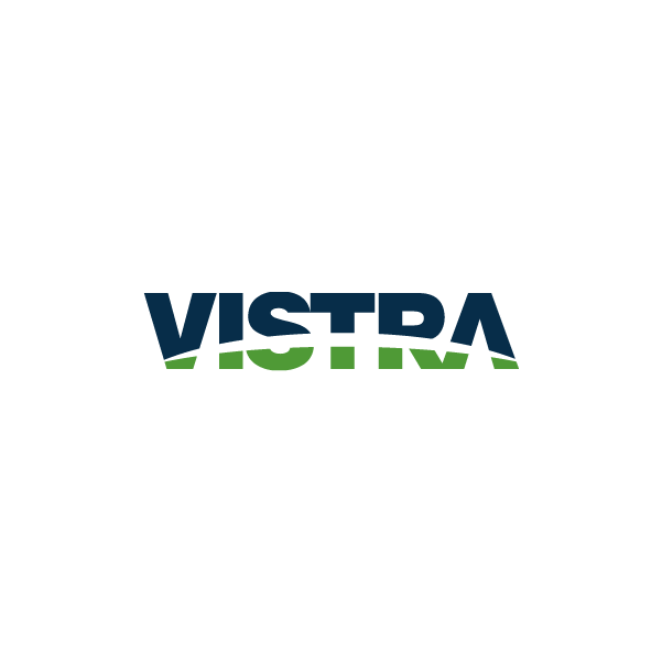 Vistra