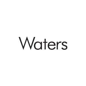 Waters