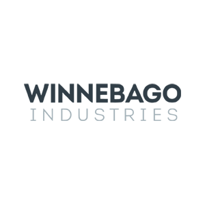 Winnebago Industries