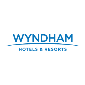 Wyndham Hotels & Resorts