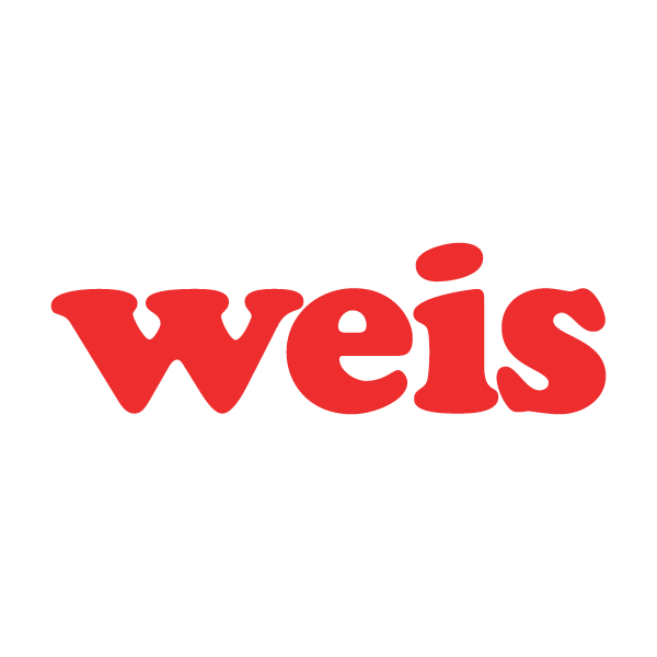 Weis Markets