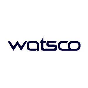 Watsco