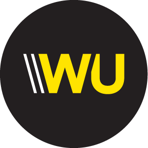 Western Union