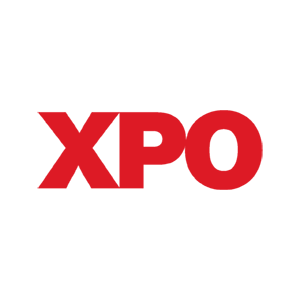 XPO