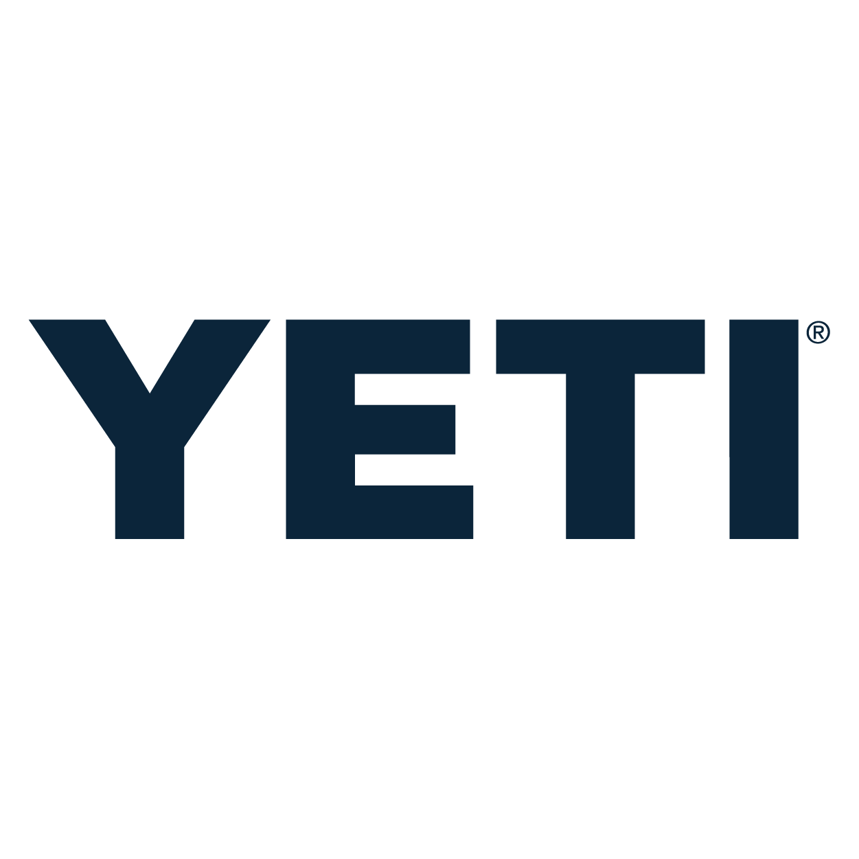 YETI Holdings