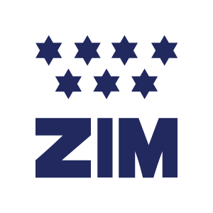 ZIM Integrated Shipping