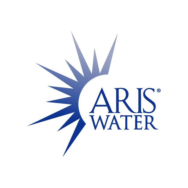 Aris Water Solutions