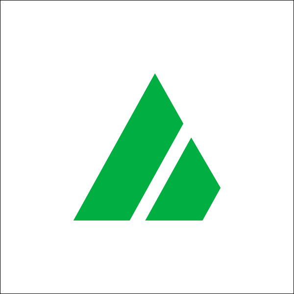 Atlantic Union Bankshares