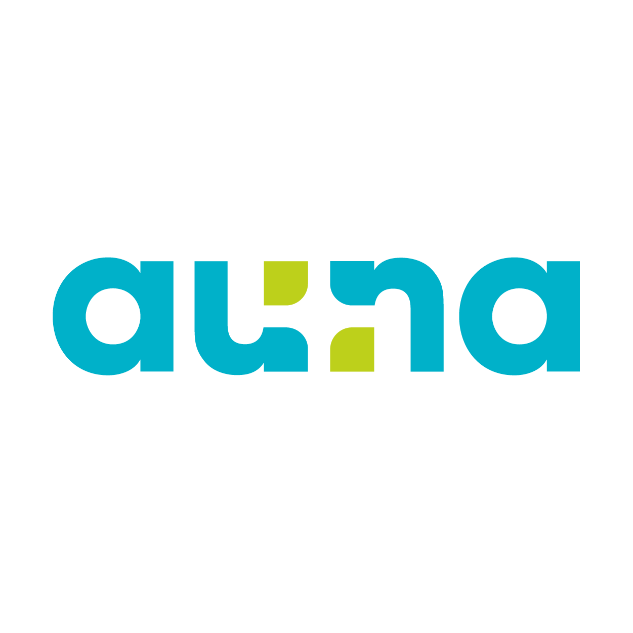 Auna