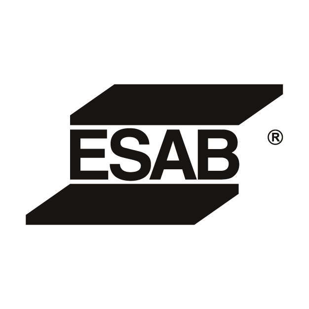 ESAB