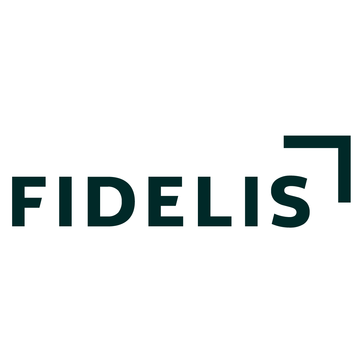 Fidelis Insurance Hldgs