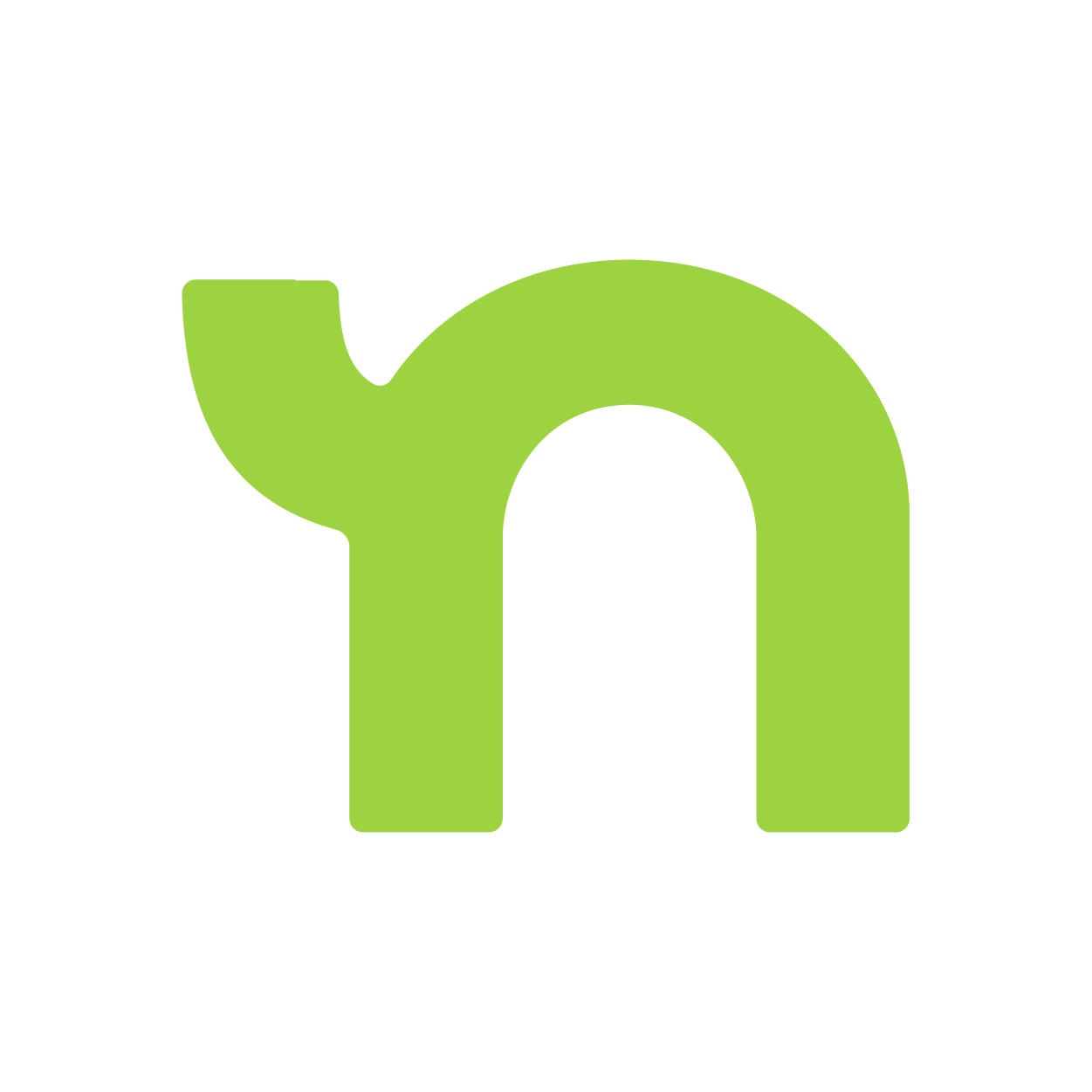 Nextdoor Holdings