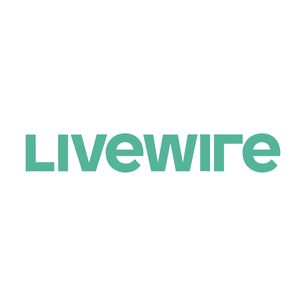 LiveWire Gr