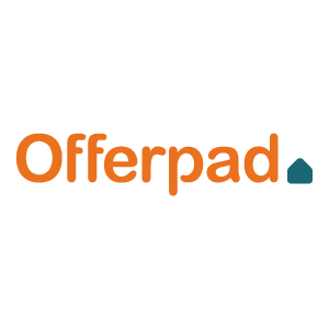 Offerpad Solutions