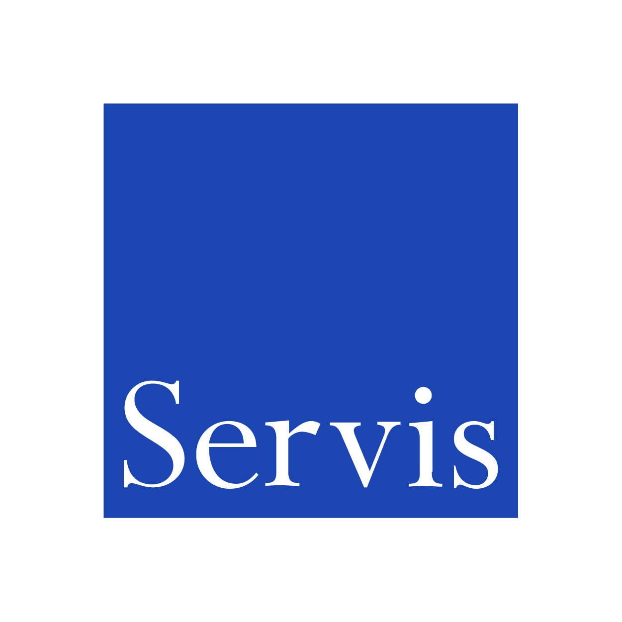 Servisfirst Bancshares